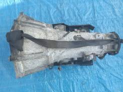  4L60-E Chevrolet Tahoe 2, 2001  5.3L 4WD