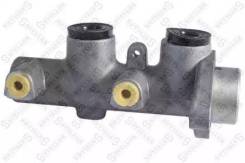   !    Daewoo Matiz 0.8i 98> 0585523SX Stellox 0585523SX 