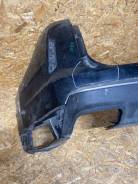 1067927 Exeed VX 2021� ��������� ������� ������� 602000730Aadqj