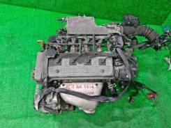  Toyota Corolla, AE111; AE101, 4A-FE; N2442  A/T,       [074W0085911] 