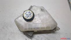   Ford B-Max 9392405 