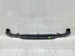    Chery Tiggo 4 2018-2023 J682803560,  