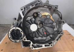  1.6 BSE VAG Skoda Octavia A5 VW Golf 102.  JHT GVY LVN 