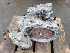  Toyota Raize A210A 4WD