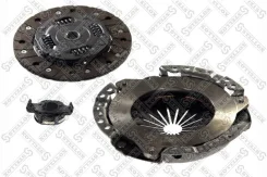 ���������! ��� ���������� Citroen Xantia/ZX, Peugeot 306/406 1.8/1.8-1.9D 94> �-�� Stellox 0701055SX ����