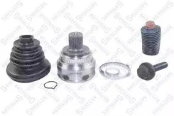 ���� �������� �-��! ABS, 22581 Audi 80 B4 Quattro 2.0-2.8 91> Stellox 1501121SX ����