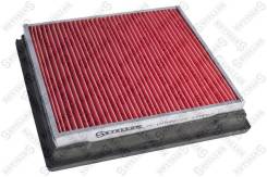  ! Infinity G37 08> 7101899SX Stellox 7101899SX 
