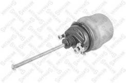  !   T20 Stellox 8500531SX 