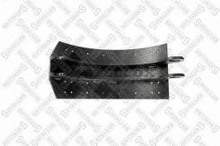   !   420x203 o/u d5-n32 ( 19557)ROR SMB C1 8502504SX 85-02504-SX Stellox 8502504SX 