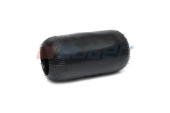 ������������� ! ��� 395-210-130.8/130.8 Omn BPW/Fruehauf/Kogel/MAN/Volvo/S�ETRA Auger A34644 ����