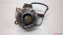  (, ) Ford Fusion 2002-2012 9382942,   