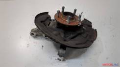  (, ) Lincoln MKZ 2012-2016 9366967,   