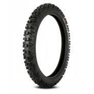   80/100-21 Kenda K781F Triple 51M TT 