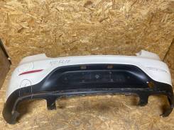 1006216 Mercedes GLC Coupe 2020    A25388057039999