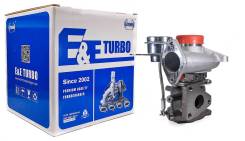  E&E Turbos Turbo-K108 