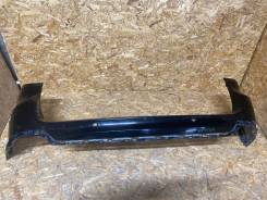 1066269 BMW X5    51127378571