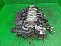  Toyota Crown Majesta, UZS171; UZS175, 1UZ-FE; N2478    ! [074W0085947] 