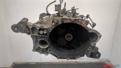  6-.  44 () Mitsubishi Outlander XL 2006-2012 9386352 