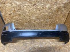 1007450 Toyota Highlander 2013    5215948918