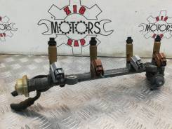 ,  Toyota Caldina 2325074170 ST191 3S-FE 
