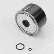   KF0156 Green Filter KF0156 