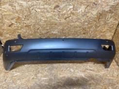 1009046 KIA Mohave 2012    866112J010