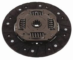   1878634295 Sachs 1878634295 