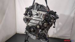  () Acura Integra 2022- 9382817 