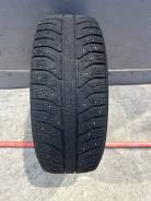 Bridgestone Ice Cruiser 7000, 205/60R16 