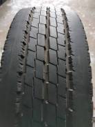 Toyo Delvex M134, 225/70 R16 