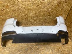 1007806 Chery Tiggo 7 PRO 22    602000931Aadqj