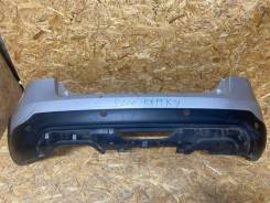 1066739 ��� ����� 2021� ��������� ������� ������� 8450031032