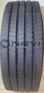 Hankook AH31, 385/65 R22.5 24PR TL 