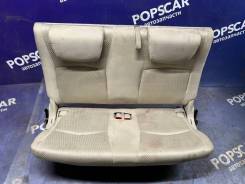  Toyota Highlander 2005 7902348010 MCU28L 3MZ-FE,  