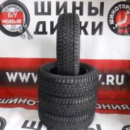 Compasal Winter Stud, 195/65 R15 95T 