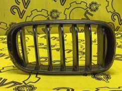   Bmw X5 2015 51137294486 F15 N57D30,   