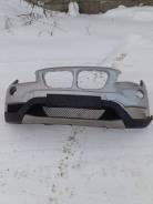 ������ ������ �������� BMW X1