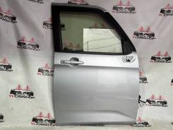    Toyota Roomy M900A