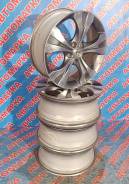  R18 5x114.3 Honda CR-V 