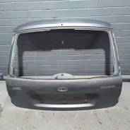  Lada Kalina 111940 2011 111706300020  1.4 16,  