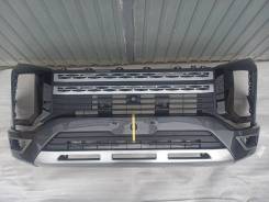   Mitsubishi Delica D:5 CV1W 2 