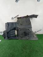   Mazda Mpv 2003 LD4756341 LW3W L3VE,  