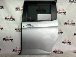    Toyota Roomy M900A