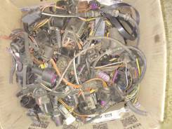 ( vag.toyota.nissan 6R0937700A 