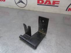     Mercedes AXOR (A0009772351) 