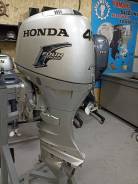   Honda BF40,  "L", ., 98 