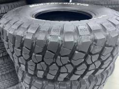 BFGoodrich Mud-Terrain T/A KM2, LT 31x10.50 R15 