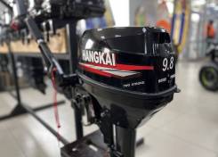   Hangkai M9.8HP 