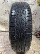 Bridgestone Dueler H/T 687, 225/65 R17 