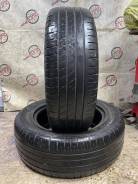 Matador MP-85 Hectorra 4x4, 225/65 R17 